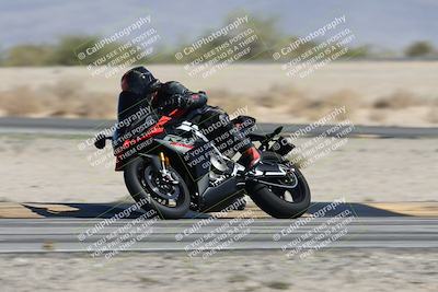 media/Oct-13-2025-Moto Forza (Mon) [[a66d839500]]/3-B Group/Session 4 Turn 4 Tree of Life/